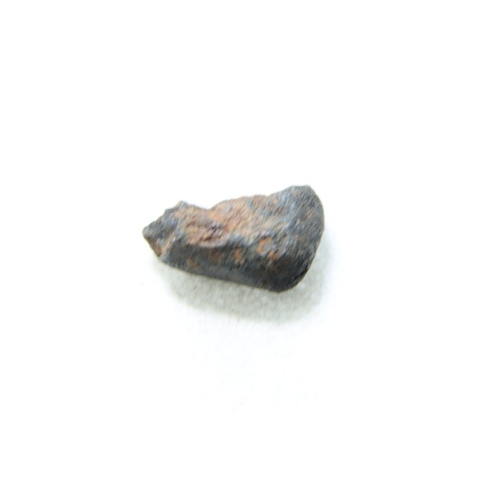 METEORITE Chondrite LL5 - CHELYABINSK