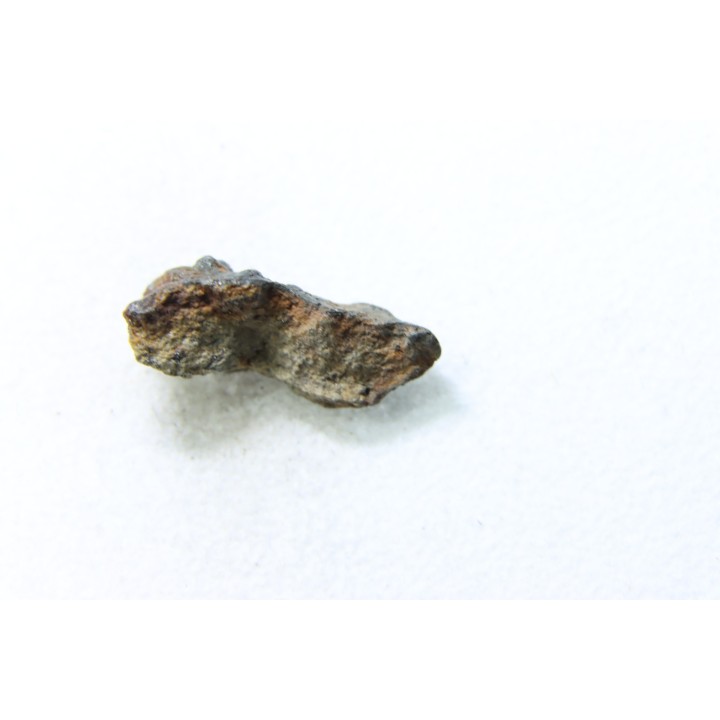 METEORITE Chondrite LL5 - CHELYABINSK