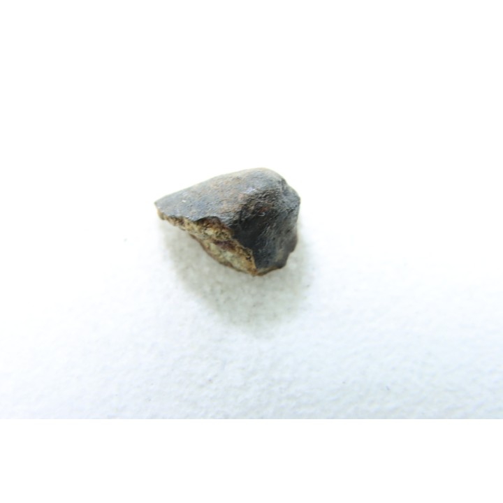 METEORITE Chondrite LL5 - CHELYABINSK