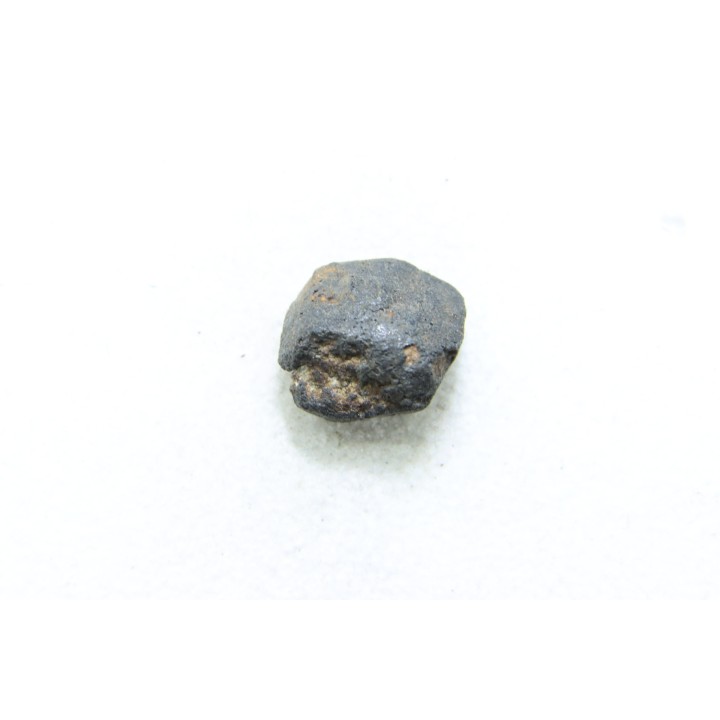 METEORITE Chondrite LL5 - CHELYABINSK