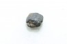 METEORITE Chondrite LL5 - CHELYABINSK