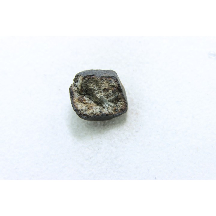 METEORITE Chondrite LL5 - CHELYABINSK