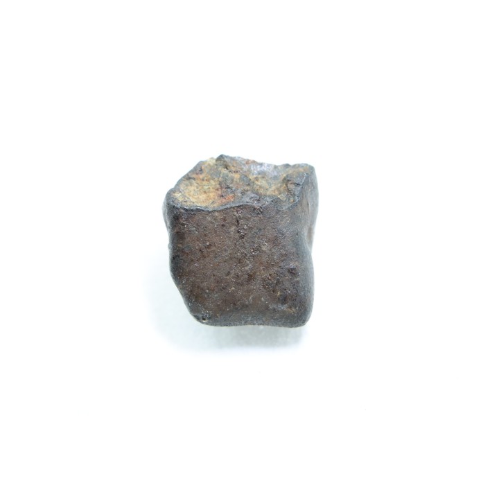 METEORITE Chondrite LL5 - CHELYABINSK