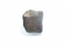 METEORITE Chondrite LL5 - CHELYABINSK