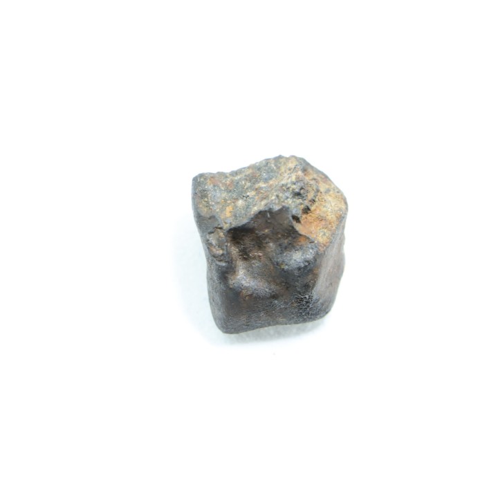 METEORITE Chondrite LL5 - CHELYABINSK