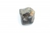 METEORITE Chondrite LL5 - CHELYABINSK