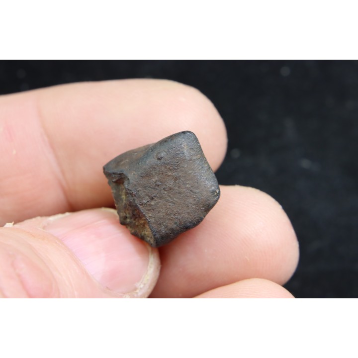 METEORITE Chondrite LL5 - CHELYABINSK