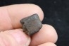 METEORITE Chondrite LL5 - CHELYABINSK