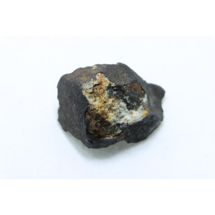 METEORITE Chondrite LL5 - CHELYABINSK