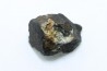 METEORITE Chondrite LL5 - CHELYABINSK