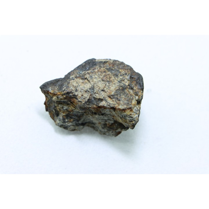 METEORITE Chondrite LL5 - CHELYABINSK