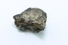 METEORITE Chondrite LL5 - CHELYABINSK