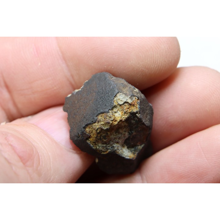 METEORITE Chondrite LL5 - CHELYABINSK