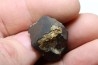 METEORITE Chondrite LL5 - CHELYABINSK