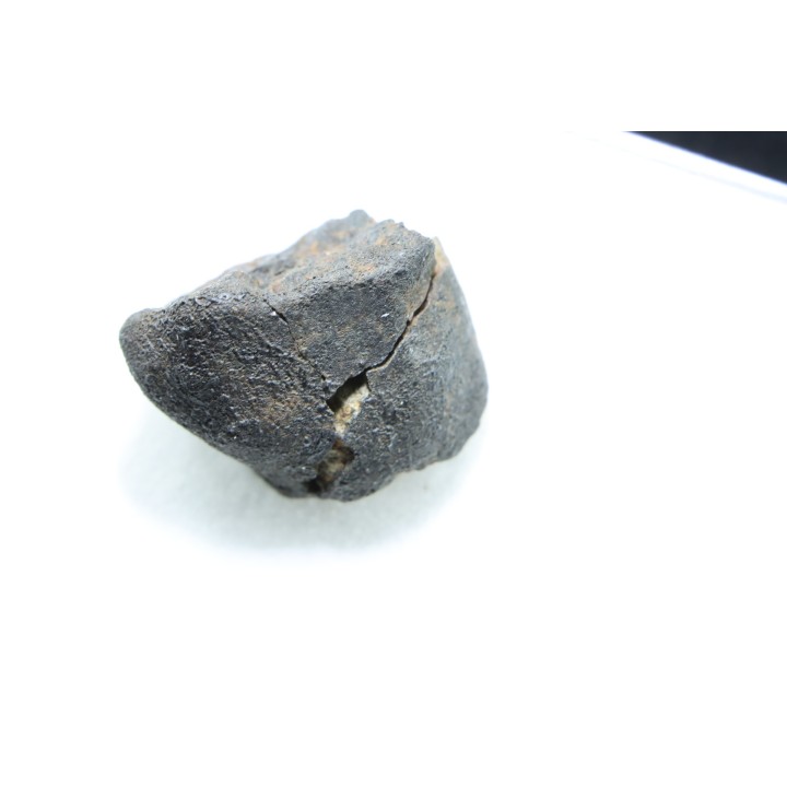 METEORITE Chondrite LL5 - CHELYABINSK
