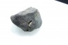 METEORITE Chondrite LL5 - CHELYABINSK