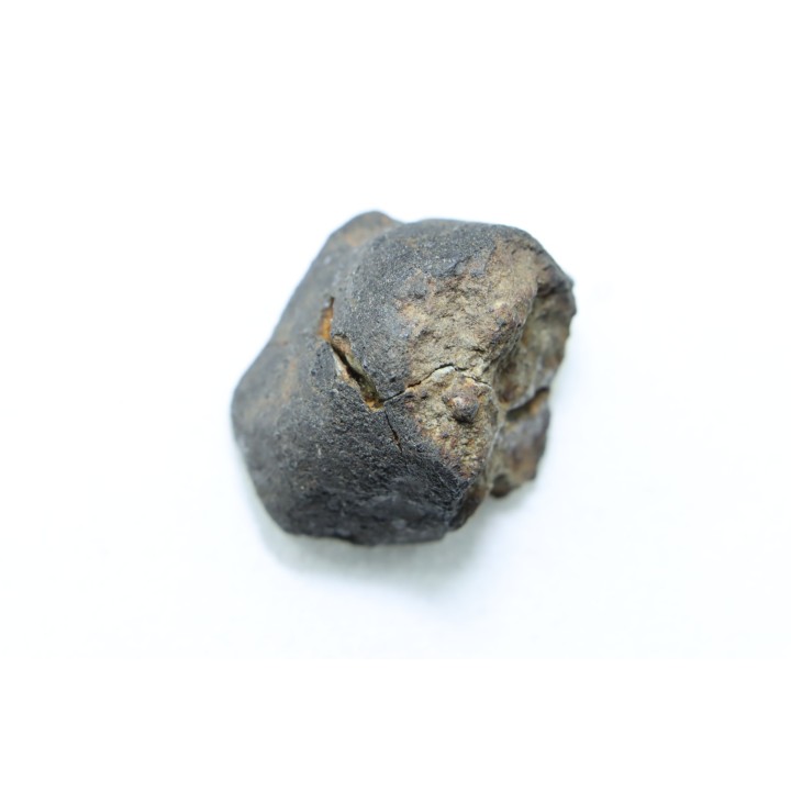 METEORITE Chondrite LL5 - CHELYABINSK