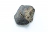 METEORITE Chondrite LL5 - CHELYABINSK