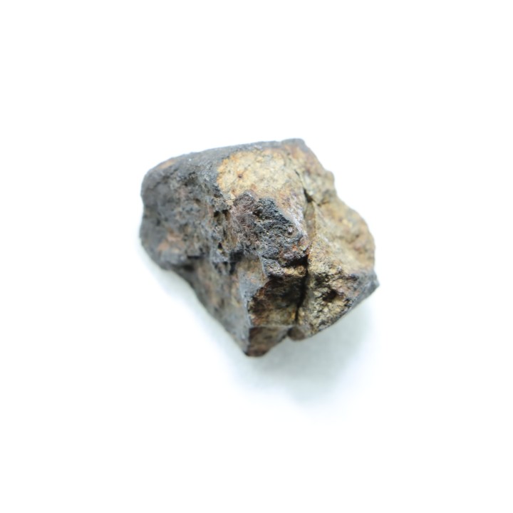METEORITE Chondrite LL5 - CHELYABINSK