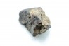 METEORITE Chondrite LL5 - CHELYABINSK