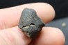 METEORITE Chondrite LL5 - CHELYABINSK