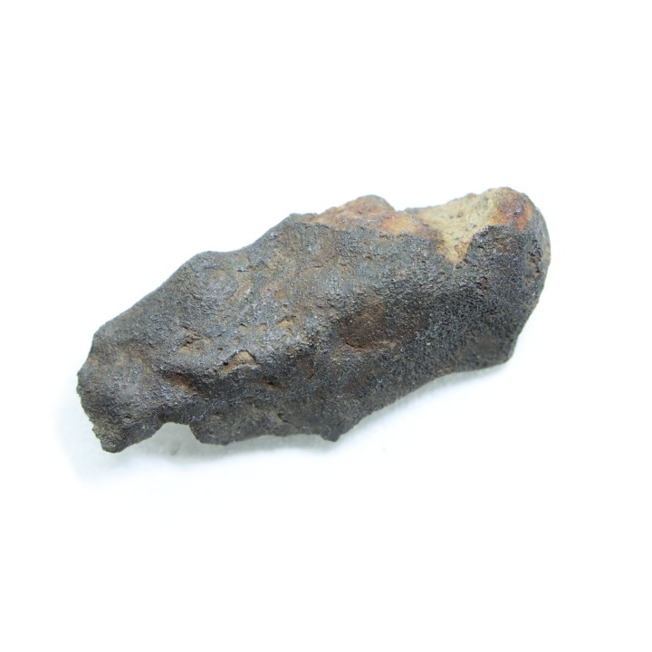 METEORITE Chondrite LL5 - CHELYABINSK