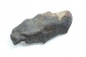 METEORITE Chondrite LL5 - CHELYABINSK
