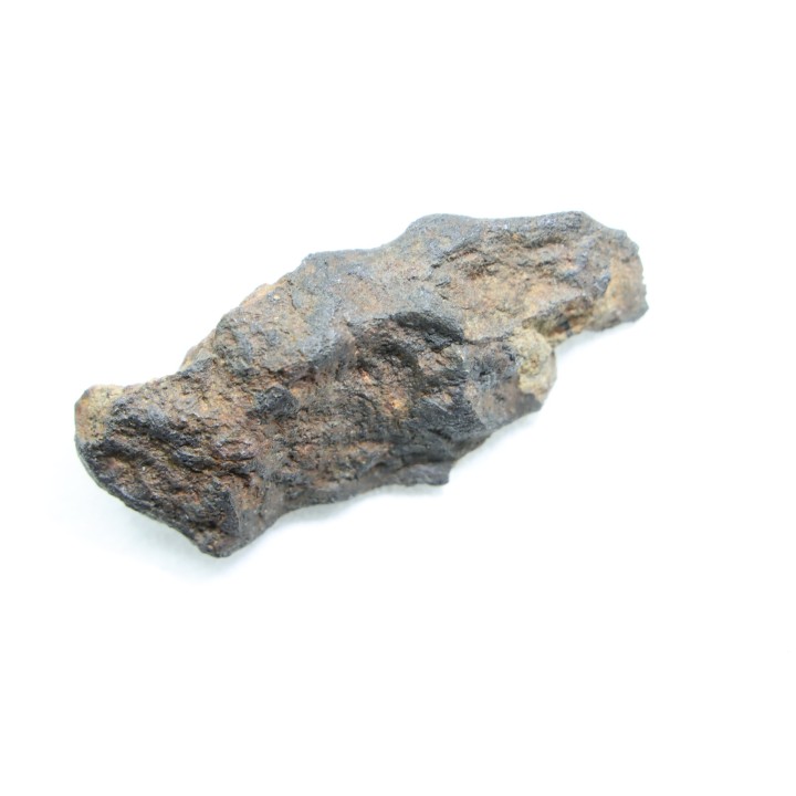 METEORITE Chondrite LL5 - CHELYABINSK