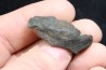 METEORITE Chondrite LL5 - CHELYABINSK