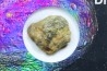 Météorite: ACHONDRITE HED DIOGENITE - NWA7831
