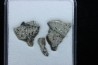 Météorite: ACHONDRITE HED EUCRITE - NWA13064