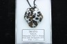 METEORITE: PALLASITE - SERICHO