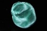 Malachite - Shilu Mine, Yangchun Co., Yangjiang, Guangdong Province, China