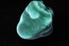 Malachite - Shilu Mine, Yangchun Co., Yangjiang, Guangdong Province, China