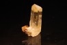 Quartz et sidérite - le collet d’allevard - 38 - FRANCE