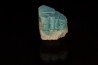Amazonite, Pike's Peak, Teller County, Colorado - USA