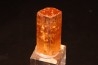 imperial topaze - Vermelhao Ouro Preto – Brasil