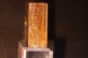 imperial topaze - Vermelhao Ouro Preto – Brasil