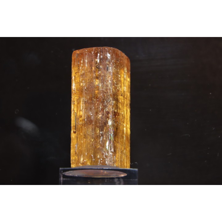 imperial topaze - Vermelhao Ouro Preto – Brasil