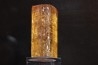 imperial topaze - Vermelhao Ouro Preto – Brasil