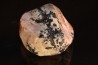 Rhodonite Friedelite Parsettensite Todorokite  - Ariège - FRANCE
