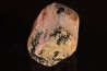 Rhodonite Friedelite Parsettensite Todorokite  - Ariège - FRANCE