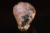 Rhodonite Friedelite Parsettensite Todorokite  - Ariège - FRANCE
