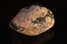 Rhodonite Friedelite Parsettensite Todorokite  - Ariège - FRANCE