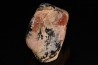 Rhodonite Friedelite Parsettensite Todorokite  - Ariège - FRANCE