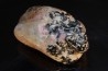 Rhodonite Friedelite Parsettensite Todorokite  - Ariège - FRANCE