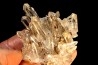 Quartz - Le Freney-d'Oisans - 38 - FRANCE