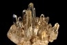 Quartz - Le Freney-d'Oisans - 38 - FRANCE