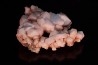 Mangano-calcite - Peru