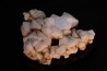 Mangano-calcite - Peru